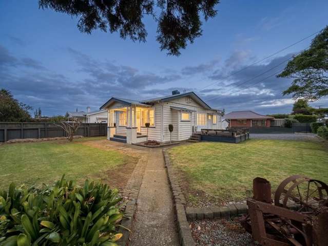 1/33 Gloucester Road Manurewa_1