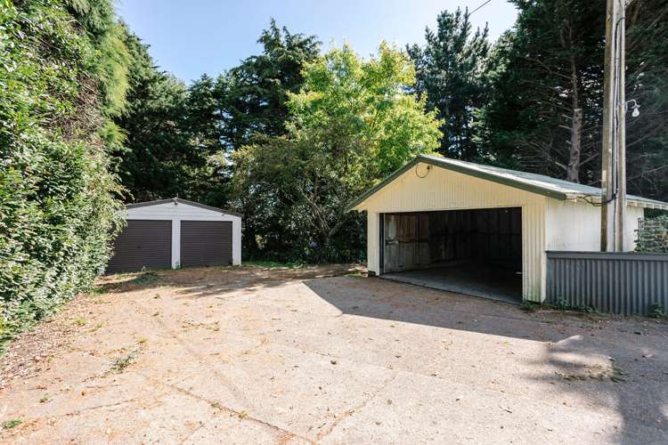 539 Mangatuna Road Weber_16