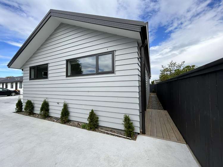 99F Factory Road 10288_16