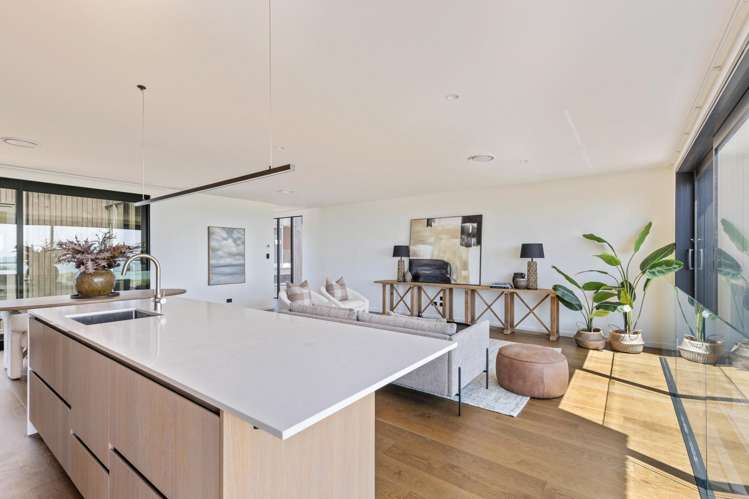 10A Whiteley Street Moturoa_25