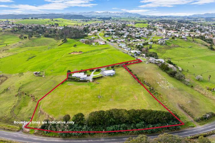 49 Pirika Street Dargaville_20