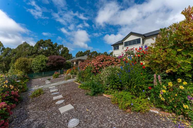 53 Nikau Place Highfield_32