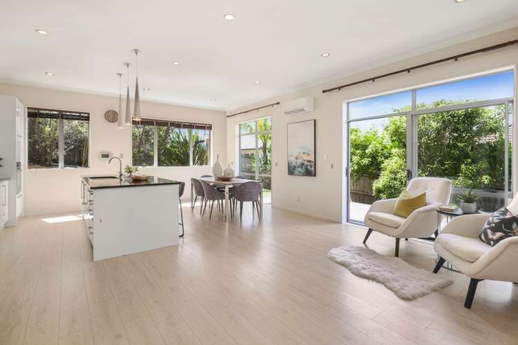 13 Tekapo Rise Fairview Heights_6