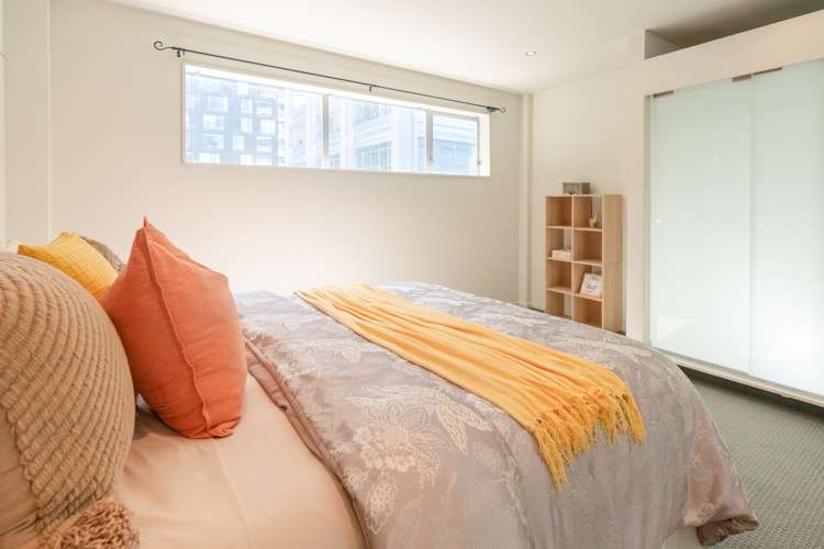 257/21 Left Bank Te Aro_8