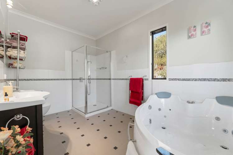 191B Omokoroa Road Omokoroa_13