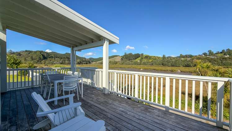 125 Wattle Place Whangamatā_7