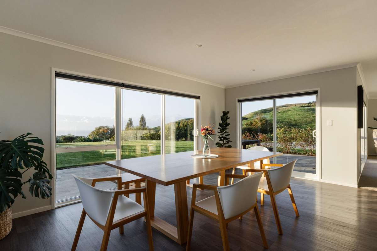 196 Gaddums Hill Road_3