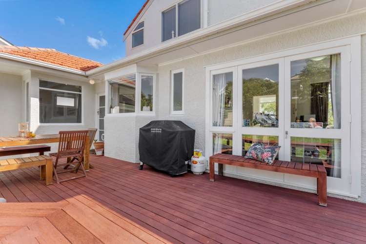 43 Palmerston Road Birkenhead_17