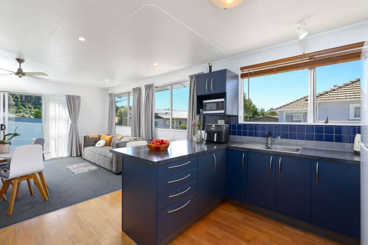 3/223 Kawai Street Nelson South_8