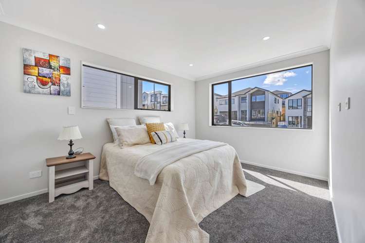31 Hauhake Road Flat Bush_35