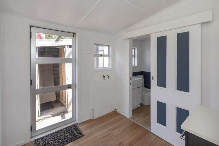 40 Till Street South Hill_16