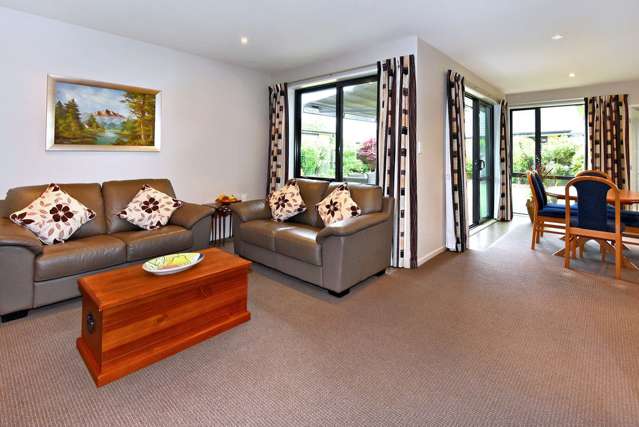 40 Reka Street Parklands_4