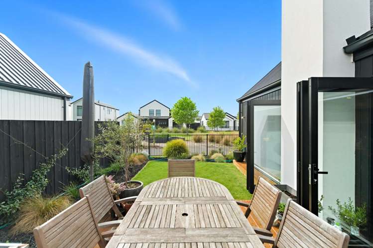 9 Seelster Lane Halswell_37