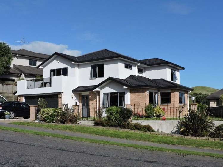 4 Kilkelly Close Tawa_24