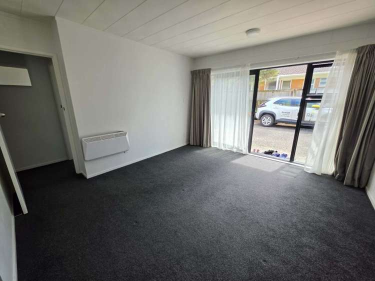 4/767 Beach Road Browns Bay_10