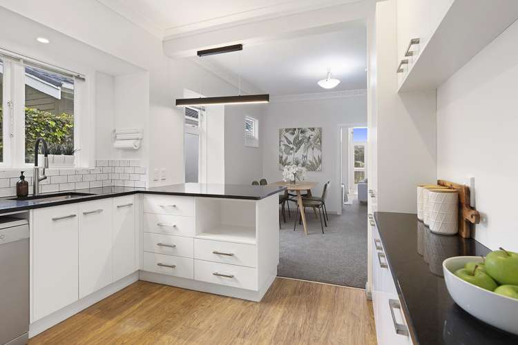 541 Broadway Miramar_7