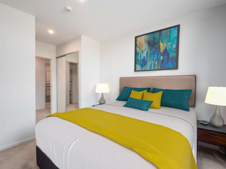 114/16 Mountain Ash Drive Frankton_9