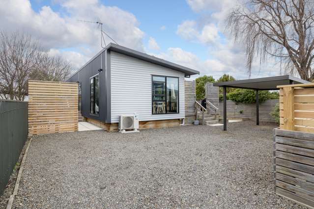 12A Princess Street Martinborough_1