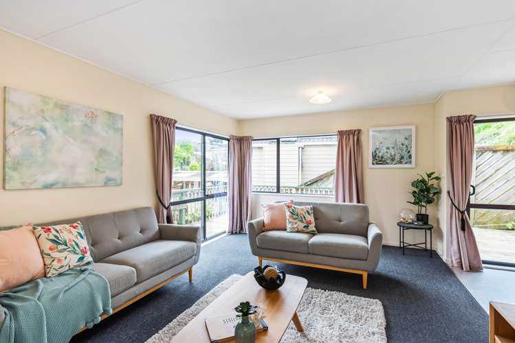 292B Rosetta Road Raumati Beach_33