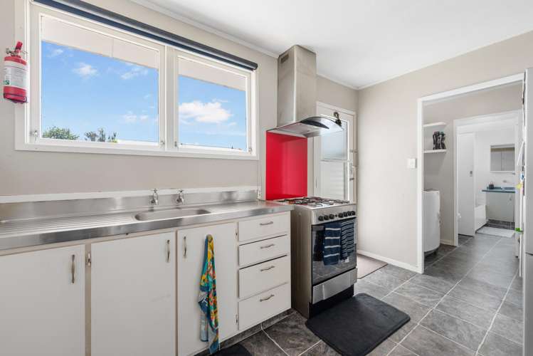 19 Halswell Crescent Westbrook_8