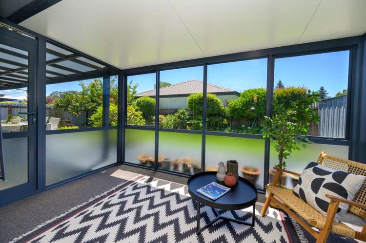 41 Totara Park Avenue_4