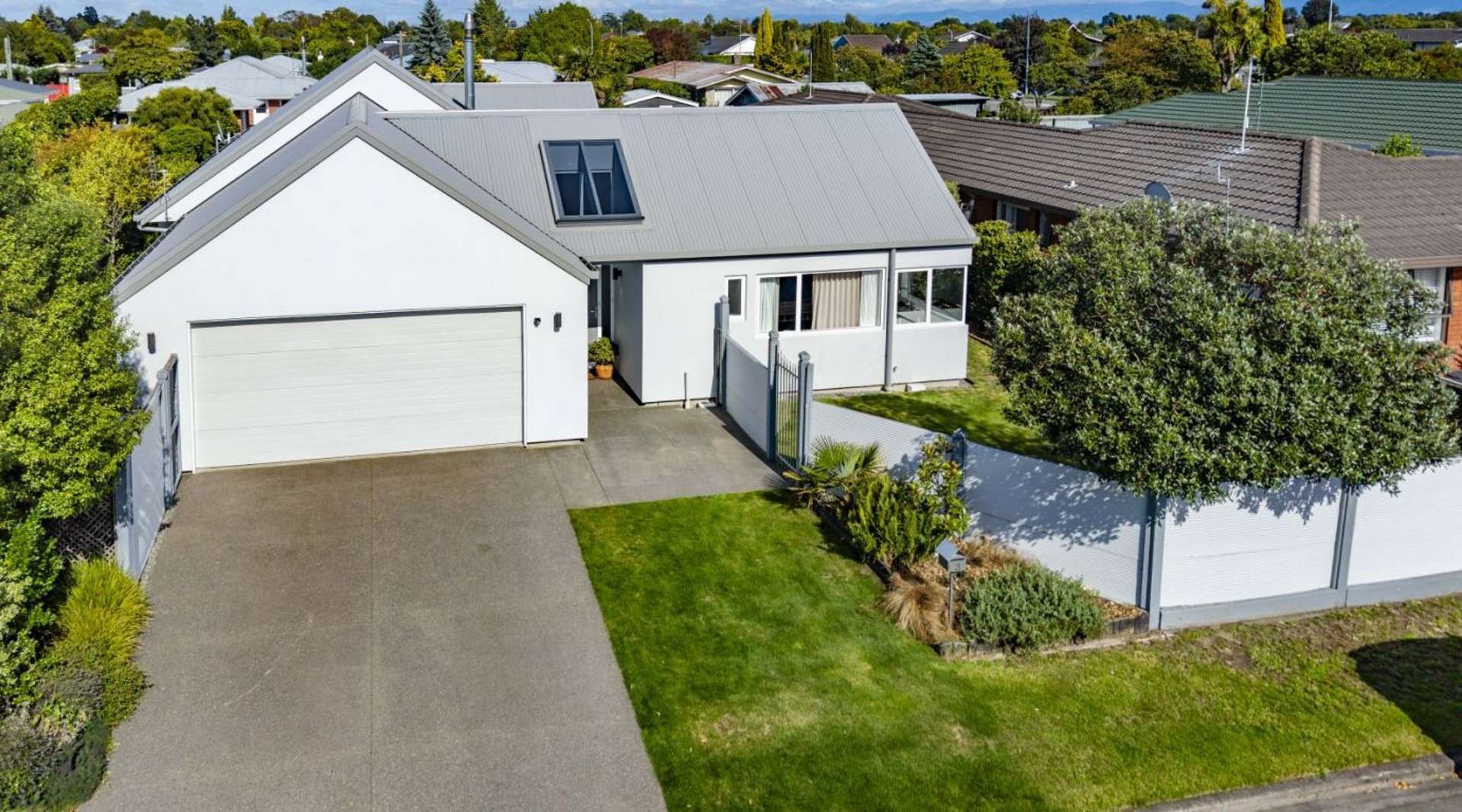 3 Hinton Place Rangiora_0