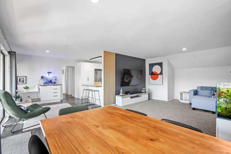 14 Hale Crescent_2