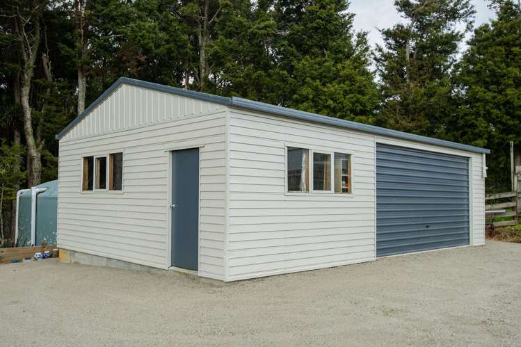 173 Mount Tiger Road Whareora_16