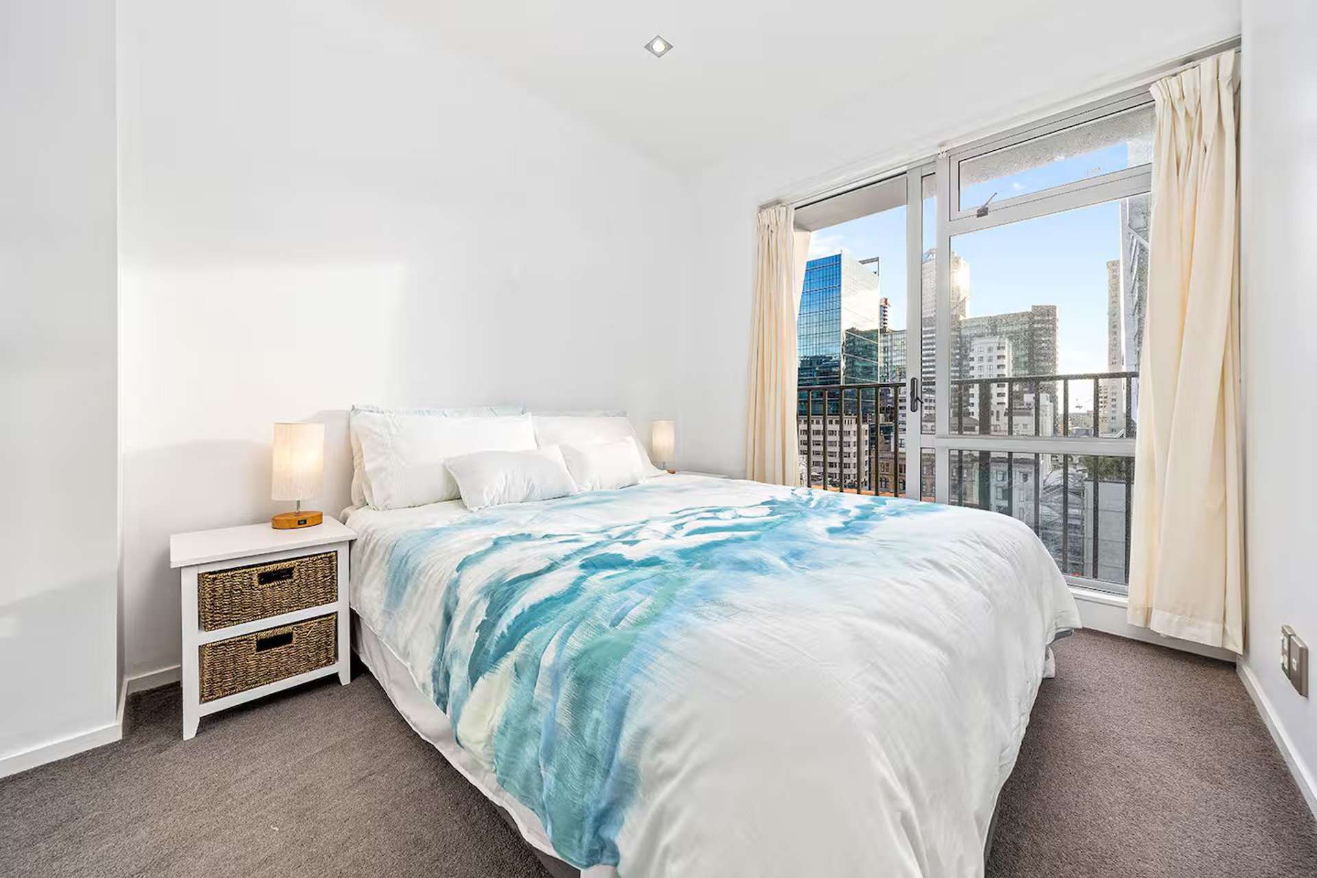 8H/16 Gore Street Auckland Central_0