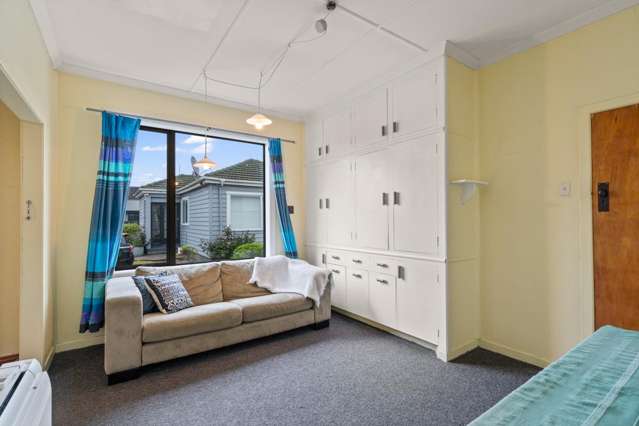 7 Green Lane Riverton_2