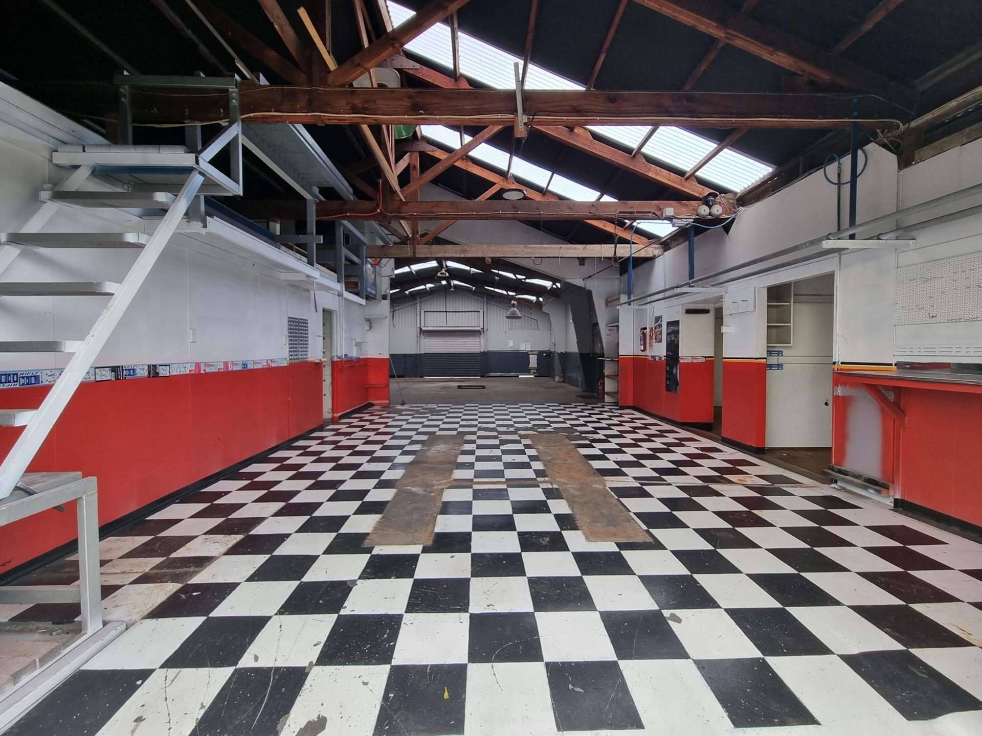 14 Waiotoi Road Ngunguru_0