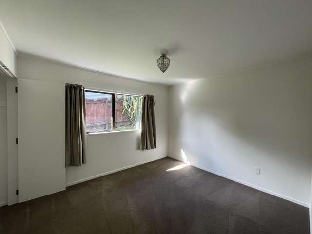 A/51 Station Road Te Kamo_4