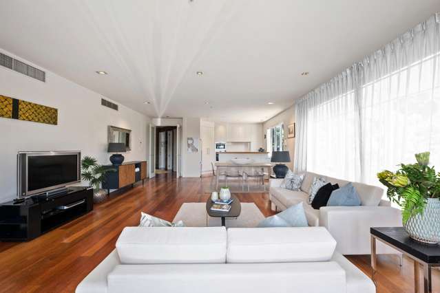 1A / 7 The Promenade Takapuna_2