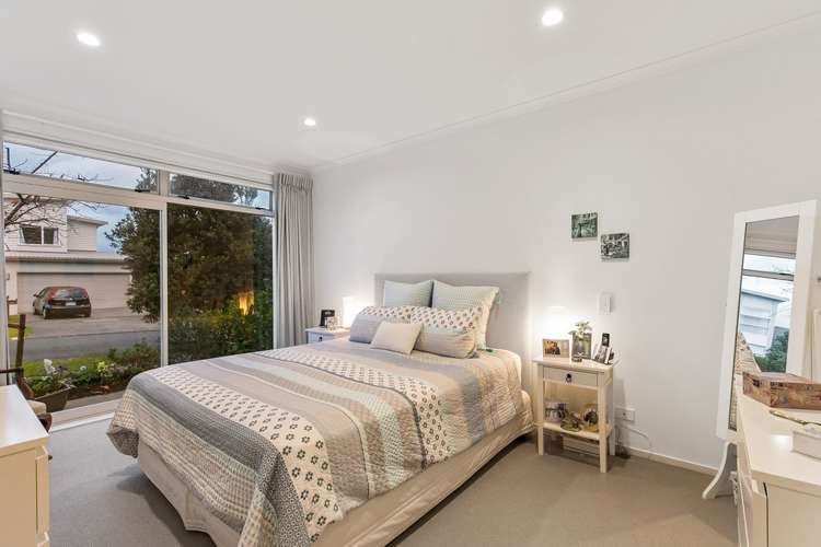 151 Barbarich Drive Stonefields_9