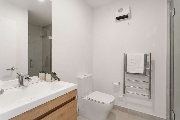 4/115 Chester Street East Christchurch Central_11