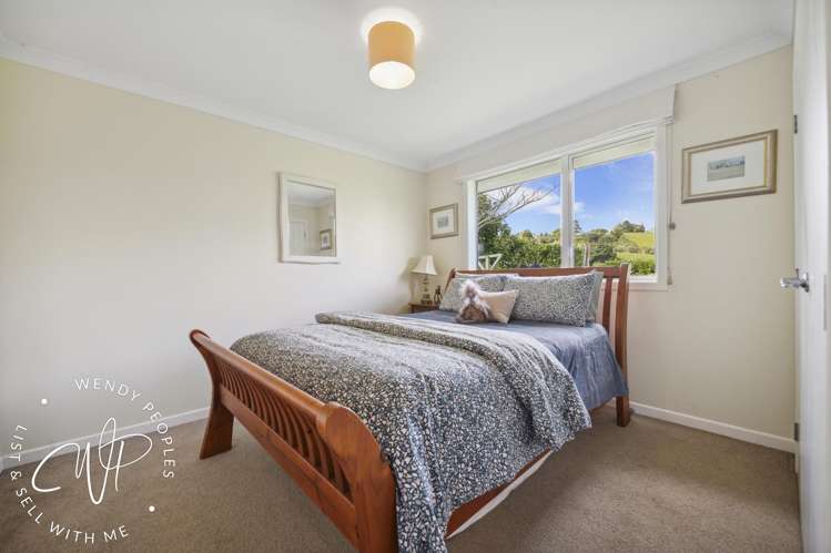 213 Runciman Road Ramarama_15