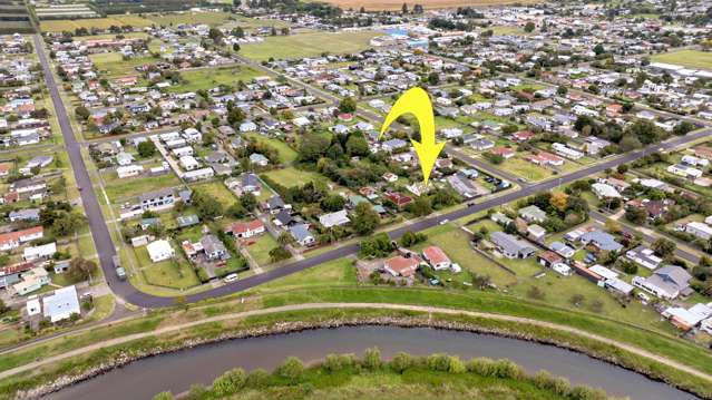 146 Richard Street Opotiki_1