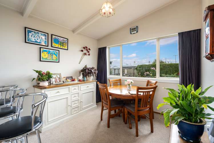 38 Stuart Road Ranfurly_8