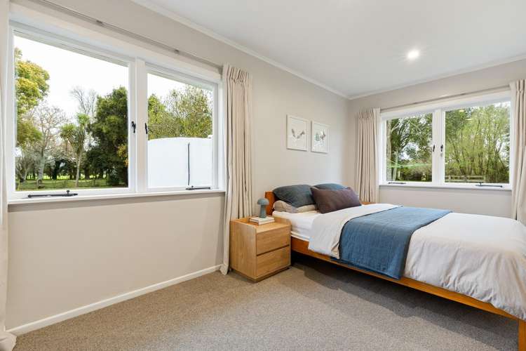 160 Vaile Road Newstead_19