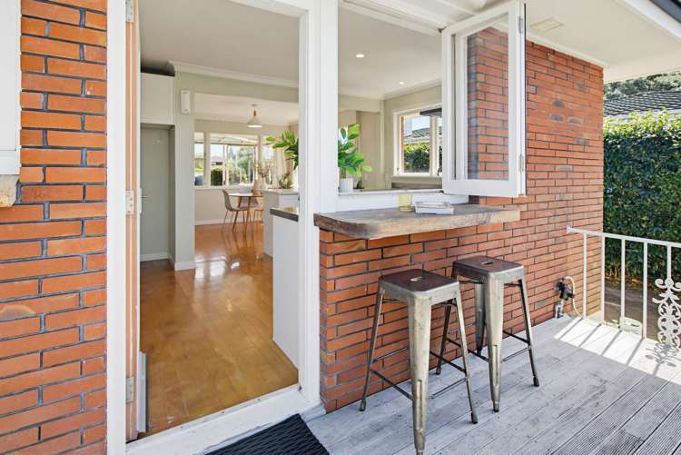 26 Freyberg Street Otumoetai_6