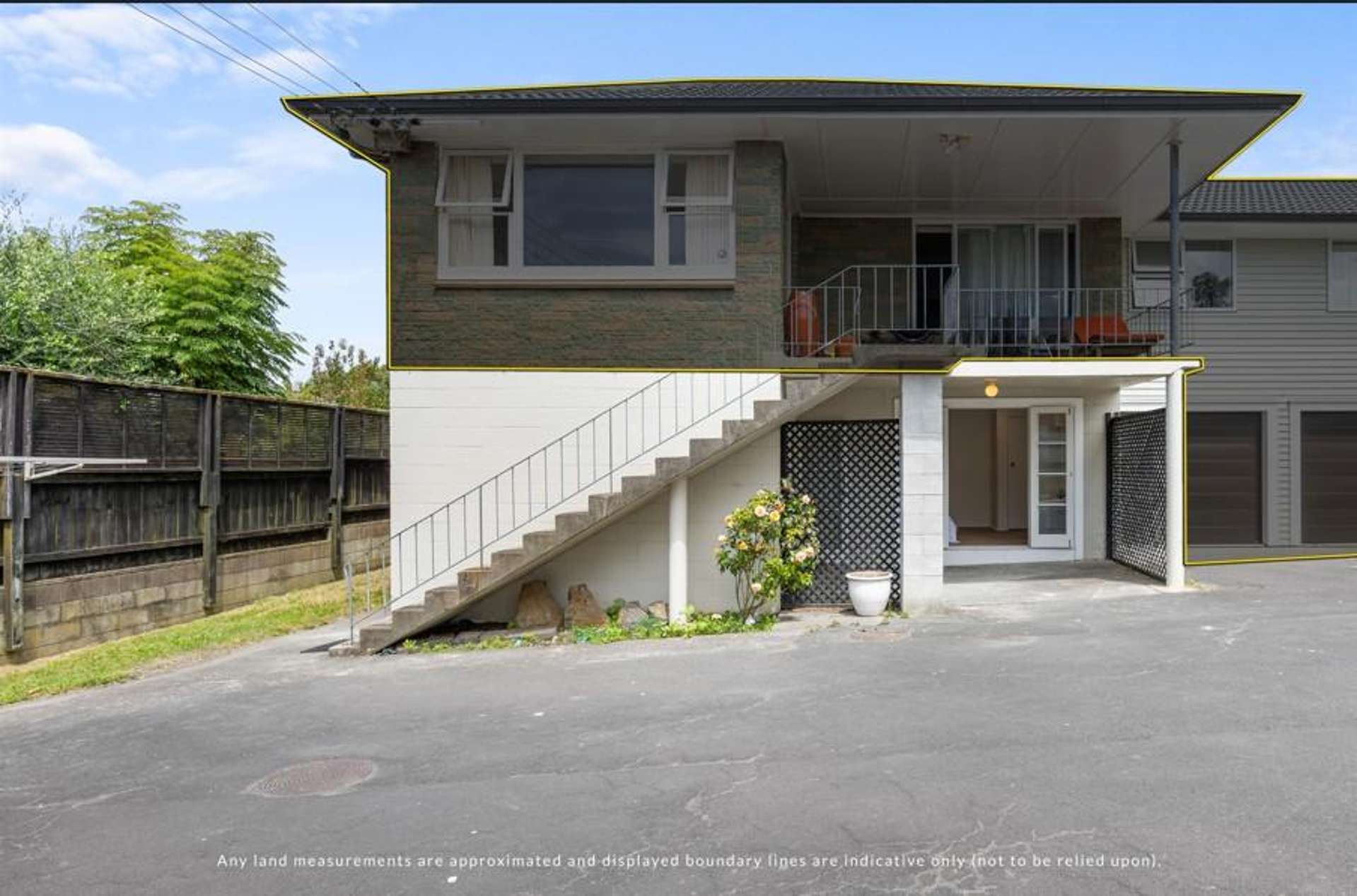 2/14 Higgs Rd Mount Wellington_0