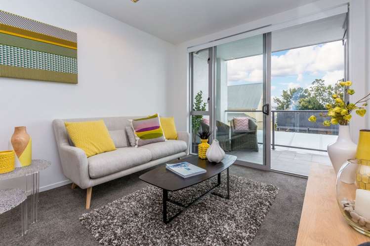 4s/435 New North Road Kingsland_2