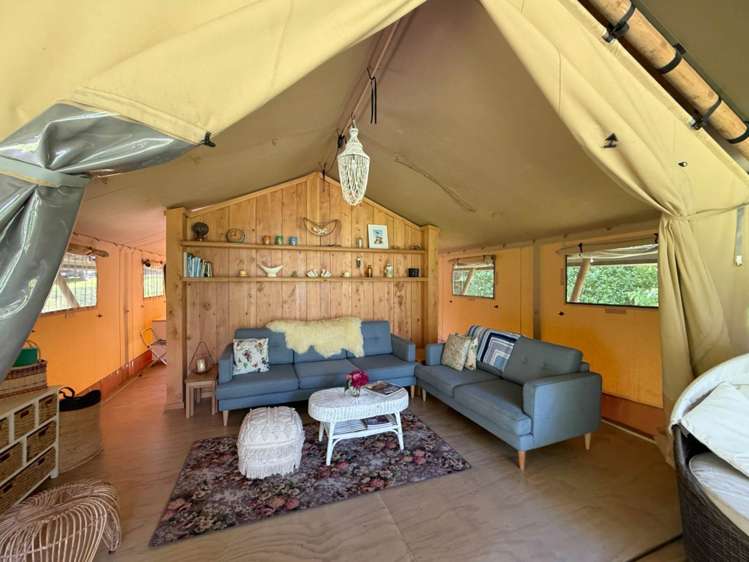 403 Shoal Bay Road Great Barrier Island_10