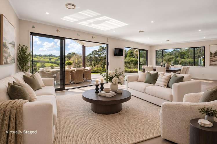 78 Screen Road Coatesville_16