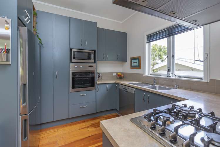 21 Wolseley Street Morningside_6