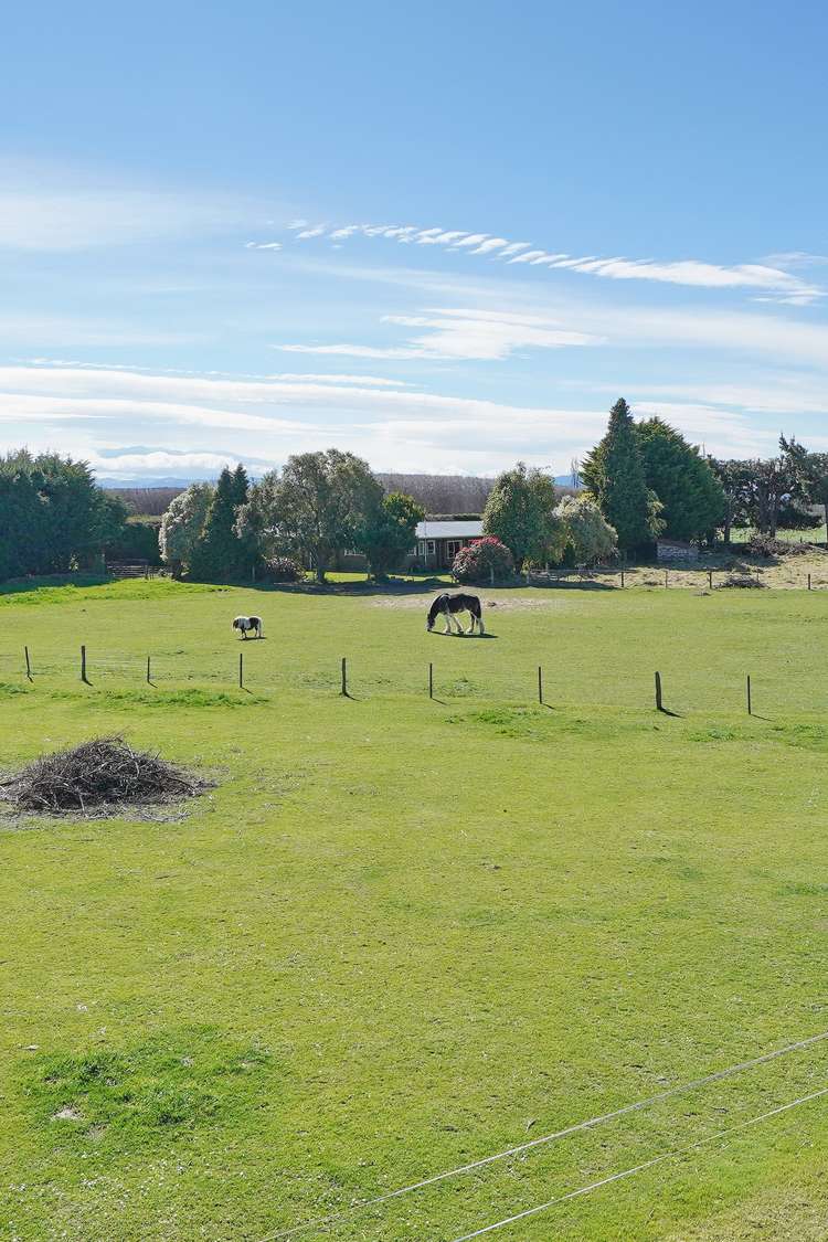 520 South Eyre Road Swannanoa_16