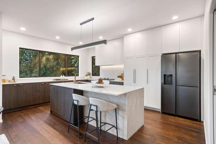 22C Standen Avenue Remuera_7