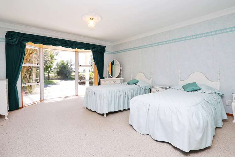 650 Mill North Makarewa_10