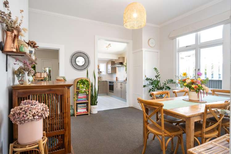 181 Georges Drive Napier South_2