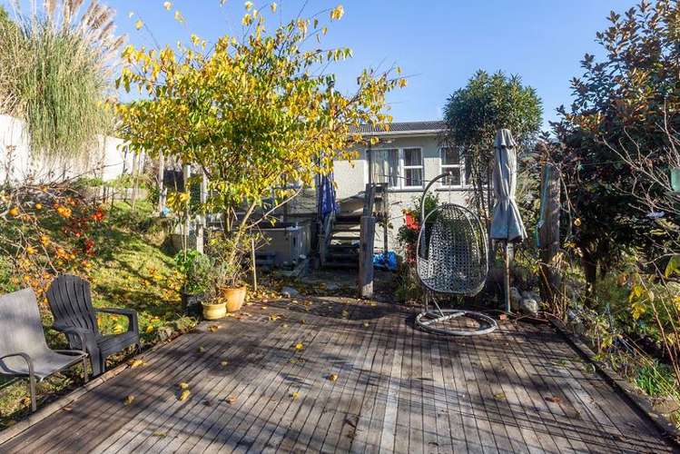 19 Washington Terrace Washington Valley_8